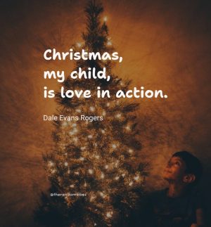 best christmas quotes