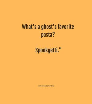 best halloween puns