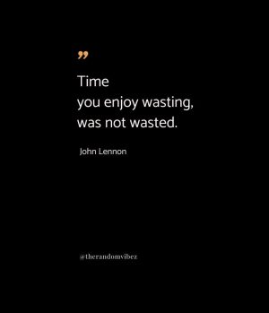 best john lennon quotes