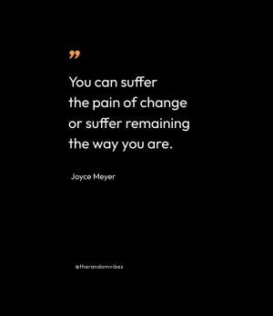 best joyce meyer quotes