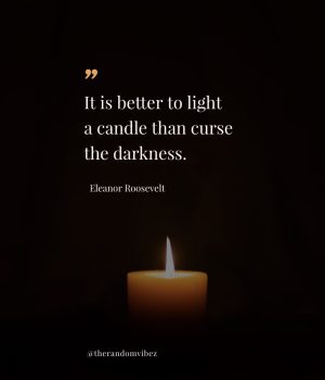 candle quotes