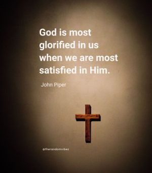christian quotes images