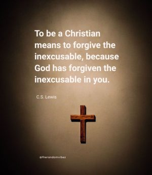christian quotes wallpaper