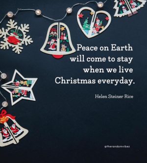 christmas quotations