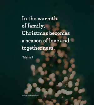 christmas quote
