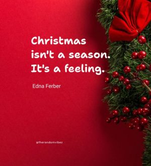 christmas quotes