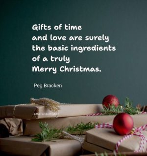 christmas quotes images