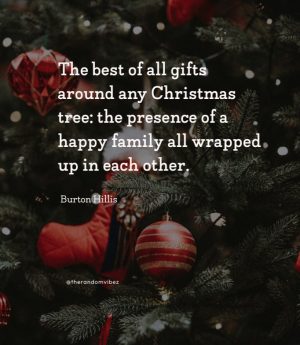 christmas quotes pictures