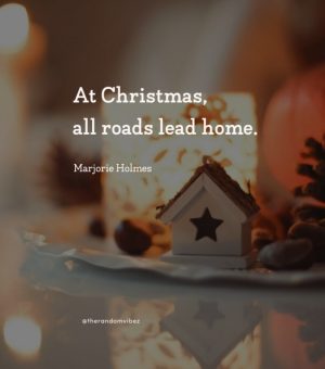 christmas season quotes