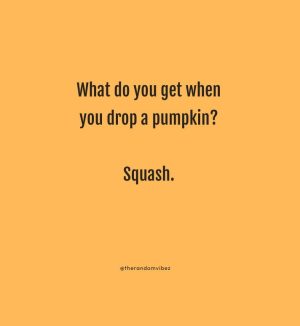 cute halloween puns