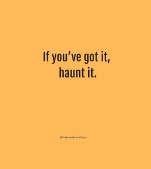 funny halloween puns 