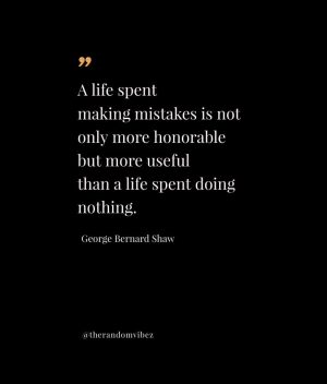 george bernard shaw quotes images