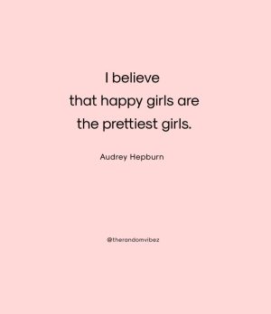 girly quotes