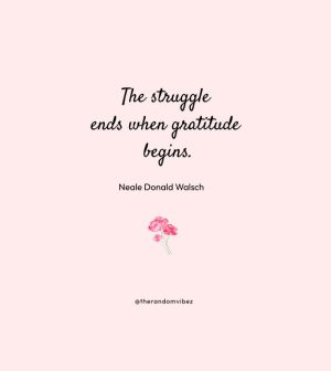 gratitude quotes for work