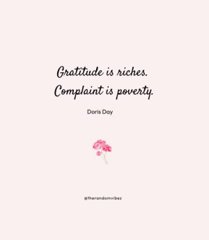 gratitude quotes images