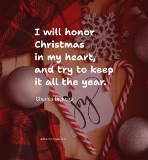 inspirational christmas quotes