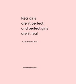 inspirational quotes for girls