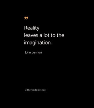 john lennon quotes images