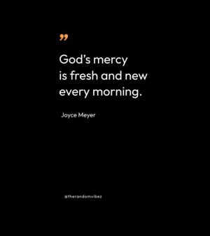 joyce meyer quotes on happiness