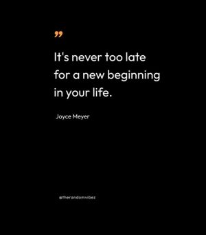 joyce meyer quotes on life