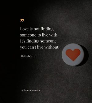 love quotes