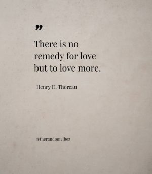 love quotes for her