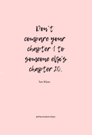 pinterest images quotes