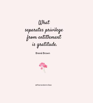 positive gratitude quotes