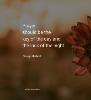 positive prayer quotes