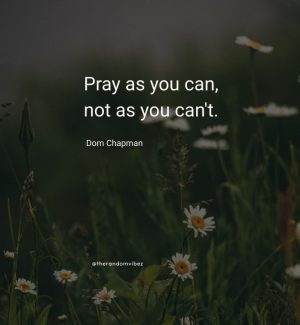 prayer quotes for strength