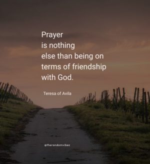 prayer quotes images