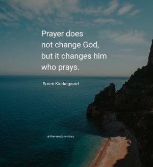 prayer thank you lord quotes
