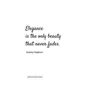 quotes about beautiful women