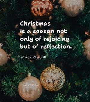 quotes about christmas