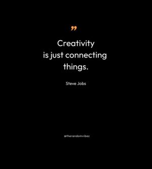 quotes about innovation steve jobs