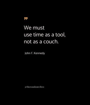 quotes by john f kennedy