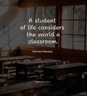 quotes for classroom