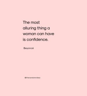quotes for girls