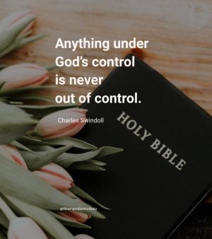 short powerful christian quotes