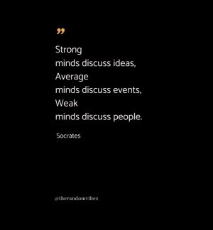 socrates famous quotes