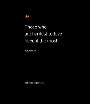 socrates quote