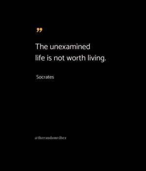 socrates quotes