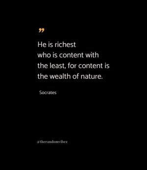 socrates quotes images