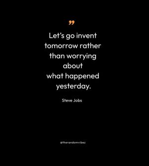 steve jobs quotes on life