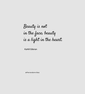 woman beauty quotes