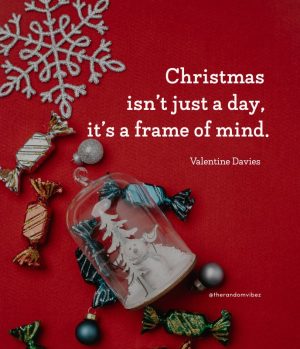 xmas quotes