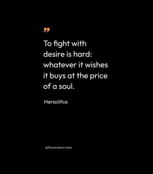 Heraclitus of Ephesus