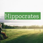 Hippocrates Quotes From The Father Of Medicine