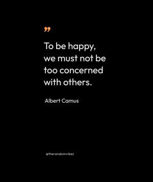 albert camus quotes