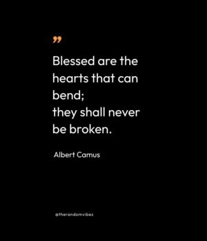 albert camus quotes on love